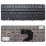 米国バージョンのキーボード HP Pavilion G4 G6 G4-1000 431430 436 CQ43 CQ57 G57 シリーズ 636191-001
