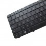米国バージョンのキーボード HP Pavilion G4 G6 G4-1000 431430 436 CQ43 CQ57 G57 シリーズ 636191-001
