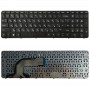 RU バージョンキーボード HP Pavilion 15-N 15-E 15E 15N 15T 15T-N 15-N000 N100 N200 15-E000 15-E100
