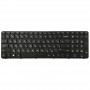 RU バージョンキーボード HP Pavilion 15-N 15-E 15E 15N 15T 15T-N 15-N000 N100 N200 15-E000 15-E100