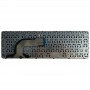 RU バージョンキーボード HP Pavilion 15-N 15-E 15E 15N 15T 15T-N 15-N000 N100 N200 15-E000 15-E100