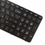 RU バージョンキーボード HP Pavilion 15-N 15-E 15E 15N 15T 15T-N 15-N000 N100 N200 15-E000 15-E100