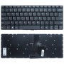 Amerikai verziójú billentyűzet Lenovo 320-14 320S-14IKB 120S-14IAP 520-14IKB 7000-14