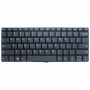 Amerikai verziójú billentyűzet Lenovo 320-14 320S-14IKB 120S-14IAP 520-14IKB 7000-14