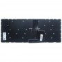 Amerikai verziójú billentyűzet Lenovo 320-14 320S-14IKB 120S-14IAP 520-14IKB 7000-14