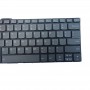 Amerikai verziójú billentyűzet Lenovo 320-14 320S-14IKB 120S-14IAP 520-14IKB 7000-14