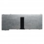 US Version Keyboard for Lenovo 3000 C100 C200 F31 F41 G420 G430 G450 G530 A4R N100 N200 Y430 C460 C466 C510 42T3403