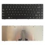 Teclado versión estadounidense para Lenovo G475 V470 G470AH G470GH B470 G470