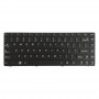 Teclado versión estadounidense para Lenovo G475 V470 G470AH G470GH B470 G470