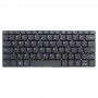 Tangentbord i USA-version för Lenovo IdeaPad 320-14ISK 120S-14IAP 520-14IKB 7000-14 320-14Typ 80X8 81C8 720-15IKB
