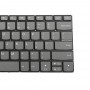 Tangentbord i USA-version för Lenovo IdeaPad 320-14ISK 120S-14IAP 520-14IKB 7000-14 320-14Typ 80X8 81C8 720-15IKB