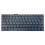 Teclado versión estadounidense con retroiluminación para Lenovo IdeaPad 320-14isk 320-14ikb 320-14ast 320s-14ikb 320s-14ikbr