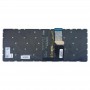 Teclado versión estadounidense con retroiluminación para Lenovo IdeaPad 320-14isk 320-14ikb 320-14ast 320s-14ikb 320s-14ikbr