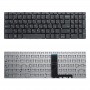 Tastiera versione RU per Lenovo IdeaPad 320-15 320-15ABR 320-15AST 320-15IAP 320-15IKB 320S-15ISK 320S-15IKB