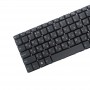 Tastiera versione RU per Lenovo IdeaPad 320-15 320-15ABR 320-15AST 320-15IAP 320-15IKB 320S-15ISK 320S-15IKB