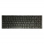 Lenovo IdeaPad 320-15 320-15ABR 320-15AST 320-15IAP 用バックライト付き米国バージョン キーボード