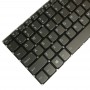 Lenovo IdeaPad 320-15 320-15ABR 320-15AST 320-15IAP 用バックライト付き米国バージョン キーボード