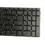Lenovo IdeaPad 320-15 320-15ABR 320-15AST 320-15IAP 用バックライト付き米国バージョン キーボード