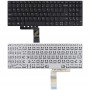 Klávesnice americké verze pro Lenovo IdeaPad 320-15 320S-15 320S-15IKB 320c-15 320-15ISK