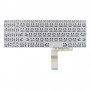Klávesnice americké verze pro Lenovo IdeaPad 320-15 320S-15 320S-15IKB 320c-15 320-15ISK