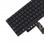 Klávesnice americké verze pro Lenovo IdeaPad 320-15 320S-15 320S-15IKB 320c-15 320-15ISK