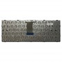 US Version Keyboard for Lenovo IdeaPad G40 G40-30 G40-45 G40-70 G40-75 G40-80 N40-70 N40-30 B40-70 Flex2-14a