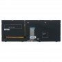 US-Version Tastatur mit Hintergrundbeleuchtung für Lenovo IdeaPad Y400 Y400N Y410P Y430P