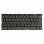 Klawiatura w wersji amerykańskiej dla Lenovo Yoga 720 720-13IKB