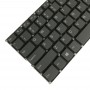 Klawiatura w wersji amerykańskiej dla Lenovo Yoga 720 720-13IKB