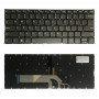 Клавіатура американської версії з підсвічуванням для Lenovo Yoga 730-13IKB 730-13IWL 730-15IKB 730-15IWL 530-14 530-14IKB FLEX6-14