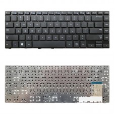 US Version Keyboard for Samsung NP-370R4E 450R4V NP470R4E 530U4E 450R4Q 450R4E