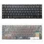 Wersja amerykańska klawiatura do Samsung NP-370R4E 450R4V NP470R4E 530U4E 450R4Q 450R4E