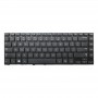 Wersja amerykańska klawiatura do Samsung NP-370R4E 450R4V NP470R4E 530U4E 450R4Q 450R4E