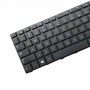 Wersja amerykańska klawiatura do Samsung NP-370R4E 450R4V NP470R4E 530U4E 450R4Q 450R4E
