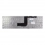 US-Version Tastatur für Samsung NP-RC510-S02PT RV511 RC510 RC520 RV520 RV515 RV518 RC512 RC530 RV509