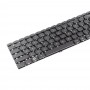 US-Version Tastatur für Samsung NP-RC510-S02PT RV511 RC510 RC520 RV520 RV515 RV518 RC512 RC530 RV509