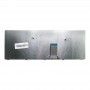 US Version Keyboard for Samsung R467 R470 R440 R429 R463 R468 R428 P467 RV408 RV410 NP-RV408 NP-RV410
