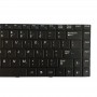 US Version Keyboard for Samsung R467 R470 R440 R429 R463 R468 R428 P467 RV408 RV410 NP-RV408 NP-RV410