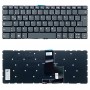 Клавиатура британской версии для Lenovo Ideapad S130-14IGM 130S-14IGM 330-14IGM 330s-14 K43C-80 E43-80 330-14ARR