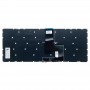 Клавиатура британской версии для Lenovo Ideapad S130-14IGM 130S-14IGM 330-14IGM 330s-14 K43C-80 E43-80 330-14ARR