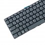 Клавиатура британской версии для Lenovo Ideapad S130-14IGM 130S-14IGM 330-14IGM 330s-14 K43C-80 E43-80 330-14ARR