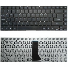 מקלדת גרסת ארה"ב עבור Acer Aspire 3830 3830T 3830G 3830TG 4830 4830G 4830T 4830TG 4755 4755G V3-471
