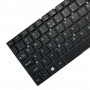 מקלדת גרסת ארה"ב עבור Acer Aspire 3830 3830T 3830G 3830TG 4830 4830G 4830T 4830TG 4755 4755G V3-471