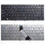 Amerikai verziójú billentyűzet Acer Aspire MS2360 V5-471 V5-471G V5-471P V5-471PG