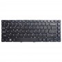 Amerikai verziójú billentyűzet Acer Aspire MS2360 V5-471 V5-471G V5-471P V5-471PG