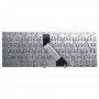 Amerikai verziójú billentyűzet Acer Aspire MS2360 V5-471 V5-471G V5-471P V5-471PG