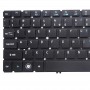 Amerikai verziójú billentyűzet Acer Aspire MS2360 V5-471 V5-471G V5-471P V5-471PG