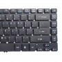 Amerikai verziójú billentyűzet Acer Aspire MS2360 V5-471 V5-471G V5-471P V5-471PG