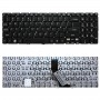 Tangentbord i amerikansk version för Acer Aspire V5 V5-531 V5-531G V5-551 V5-551G V5-571 V5-571G V5-571P V5-571PG V5-531P M5-581