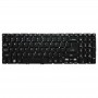 Tangentbord i amerikansk version för Acer Aspire V5 V5-531 V5-531G V5-551 V5-551G V5-571 V5-571G V5-571P V5-571PG V5-531P M5-581